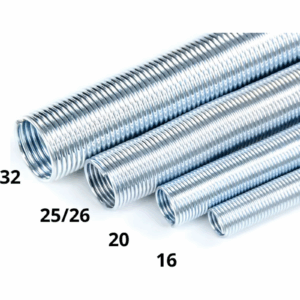 Luxuriq Buigverenset