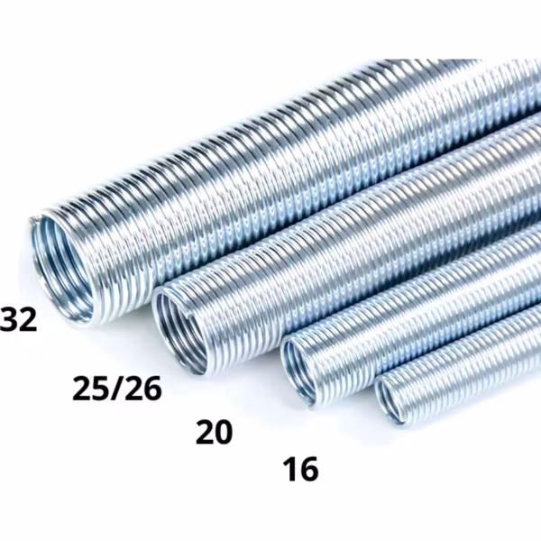 Luxuriq Buigverenset