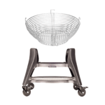 Upgrade Classic 1 & Classic 2