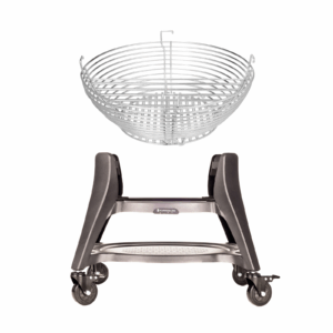 Kamado Joe Classic 1 & 2 Upgrade Pack