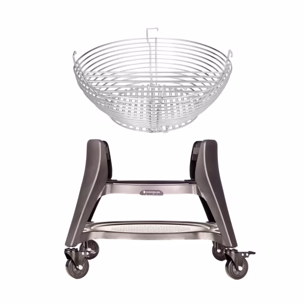 Upgrade Classic 1 & Classic 2