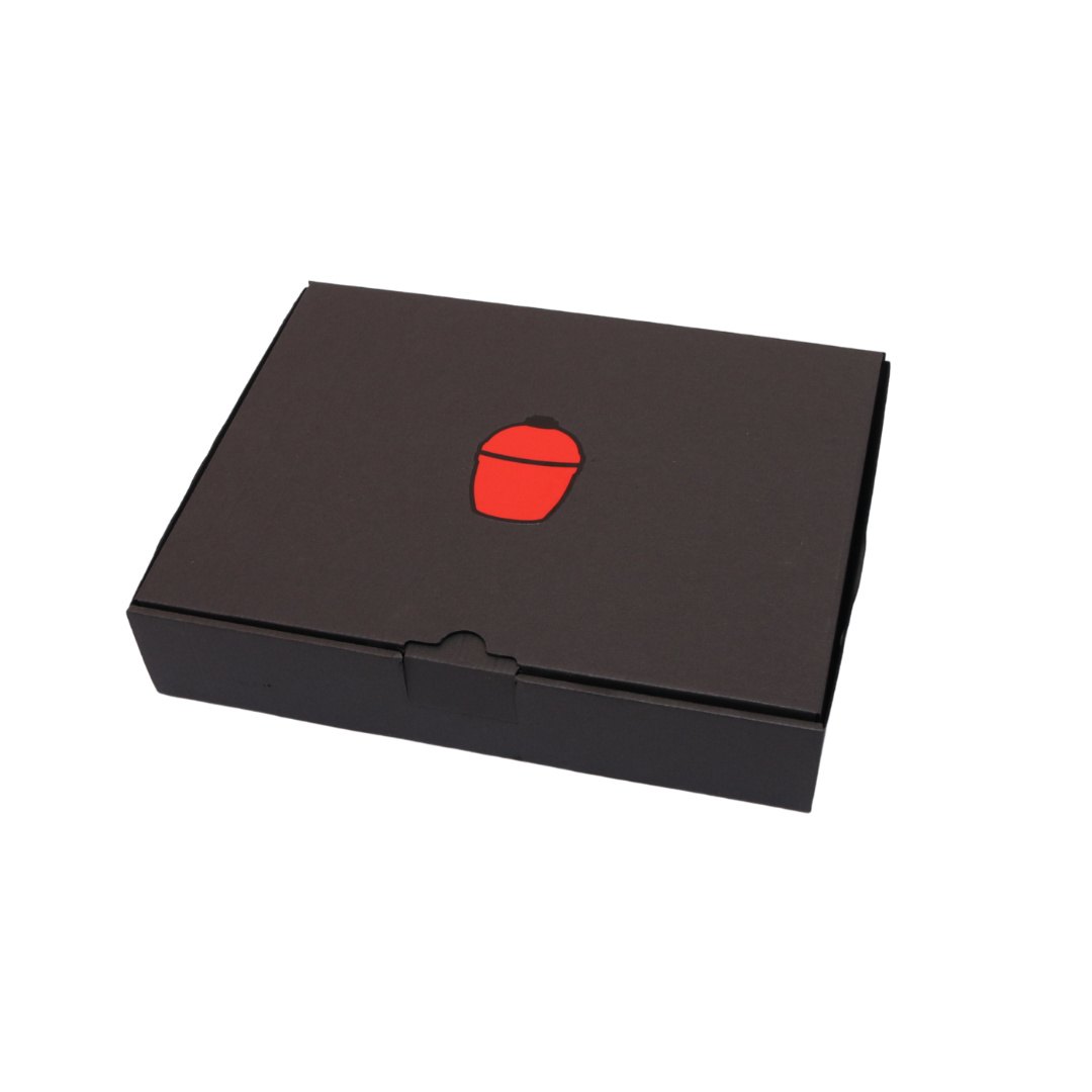 Kamado Joe Gift Box