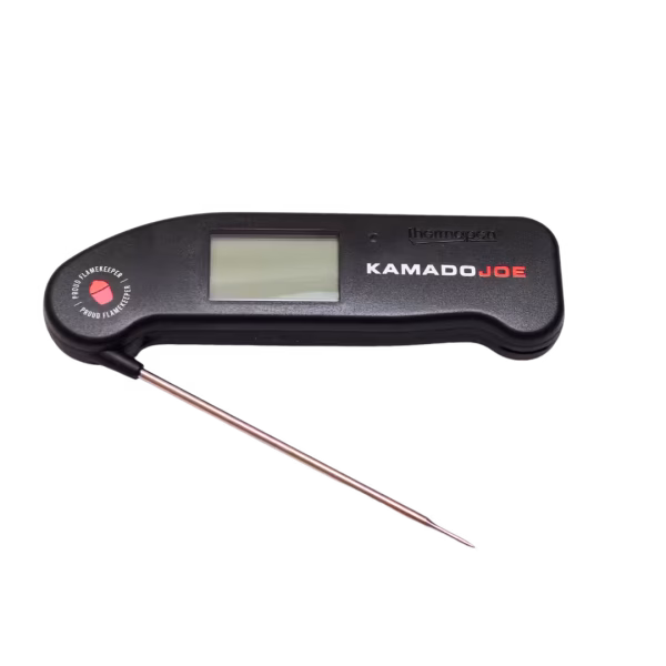 Kamado Joe Thermapen