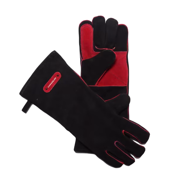 Kamado Joe handschoenen