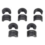 Luxuriq persbekkenset