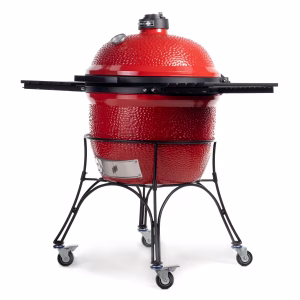 Kamado Joe Big Joe 1