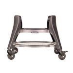 Kamado Joe Classic 3 onderstel