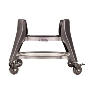 Kamado Joe Classic 3 onderstel