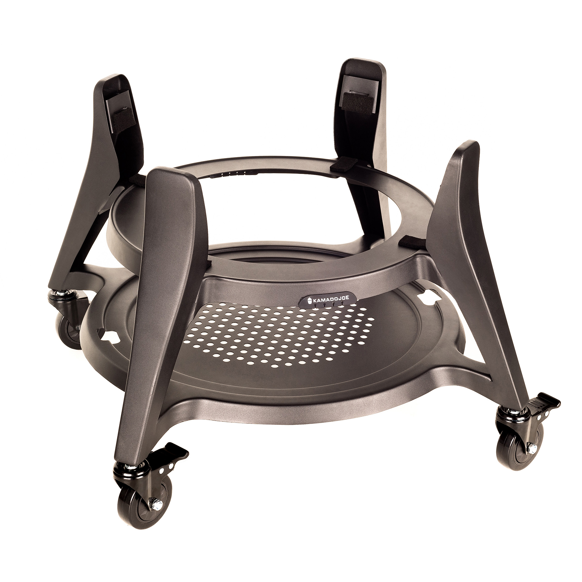 Kamado Joe Classic 3 onderstel