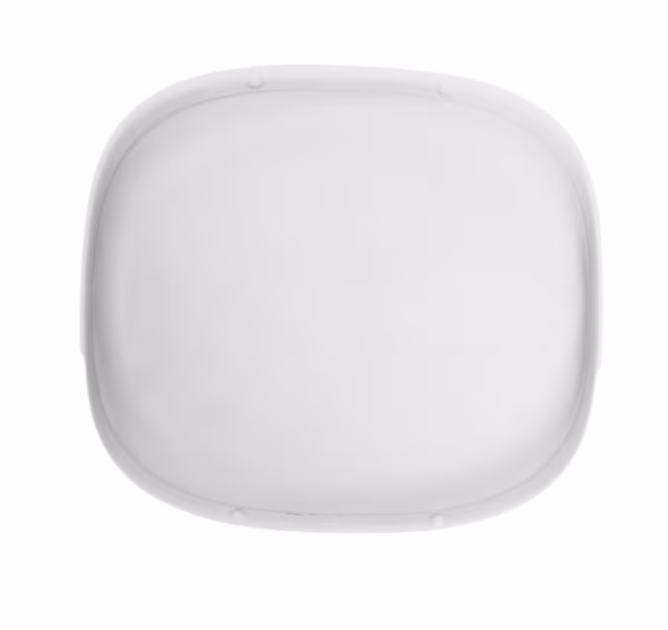 Neakasa M1 (Plus) siliconen onderlegger