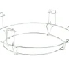 Flexible Cooking Rack - Classic