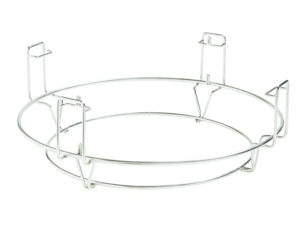 Flexible Cooking Rack - Classic