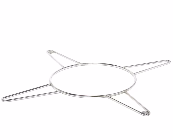 Kamado Joe Accessory Rack - Classic