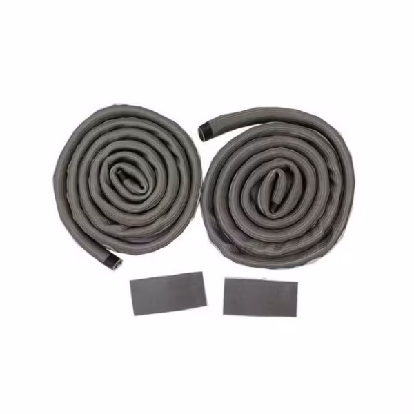Kamado Joe Glasfiber Gasket