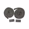 Kamado Joe Glasfiber Gasket