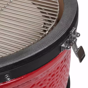 Kamado Joe Gasket Kit – Big Joe
