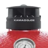 Kamado Joe Top vent