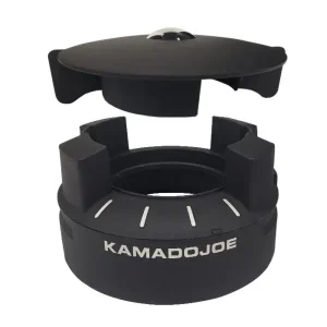 Kamado Joe Kontrol Tower Top Vent