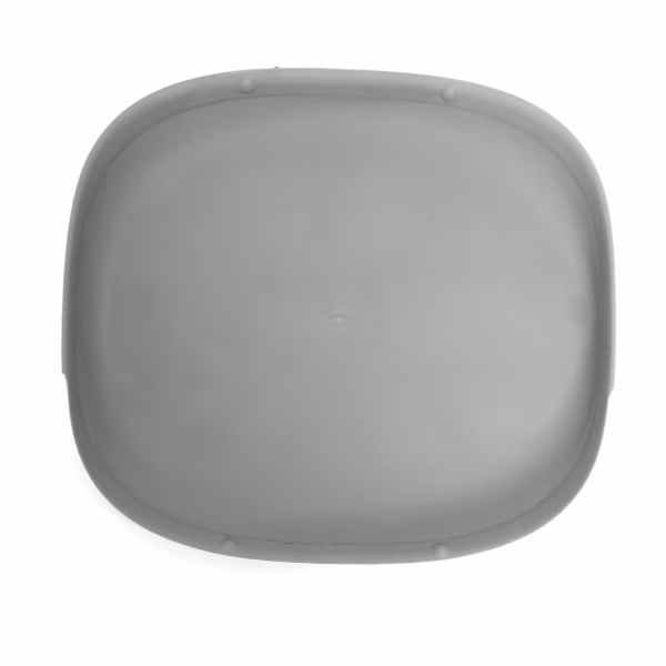 Neakasa M1 (Plus) siliconen pad