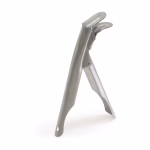 Kamado Joe Grillgripper