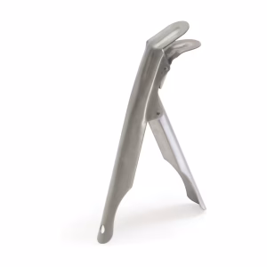 Kamado Joe Grillgripper