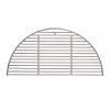 Half Moon Cooking Grate - Classic Joe