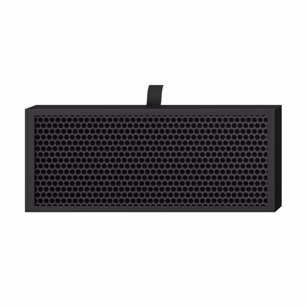 Neakasa airstep filter