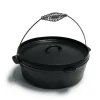 Kamado Joe Dutch Oven