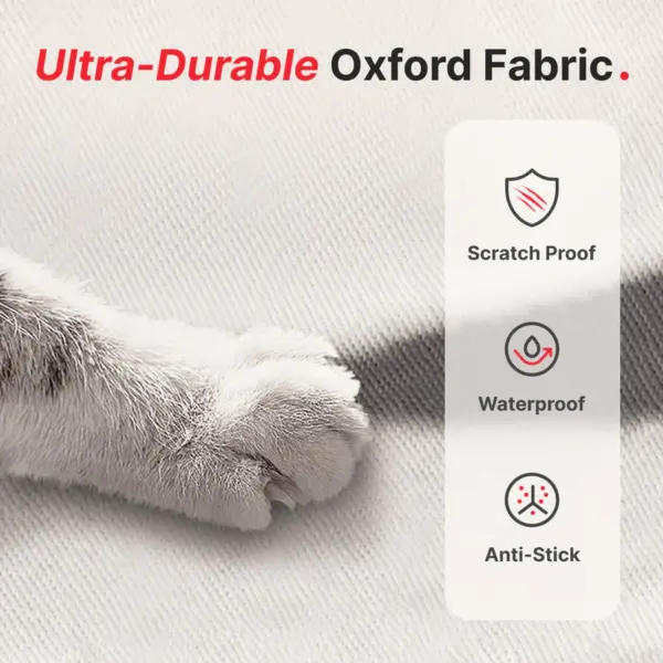 Pet Marvel Mat