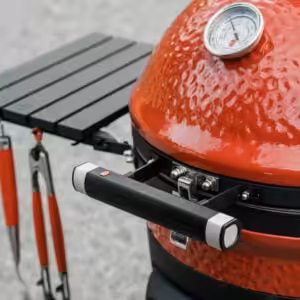 Kamado Joe Handgreepverlichting