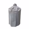 Moddern Beschermhoes