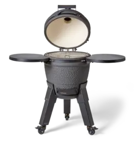 Moddern Complete Grey