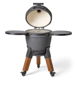 Moddern Special Grey Wood-look