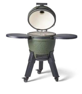 Moddern Complete Green