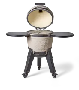 Moddern Complete Sandy Stone