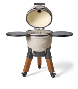 Moddern Special Sandy Stone Wood-look