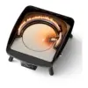 Witt Rotante Control 13″ pizzaoven binnenkant